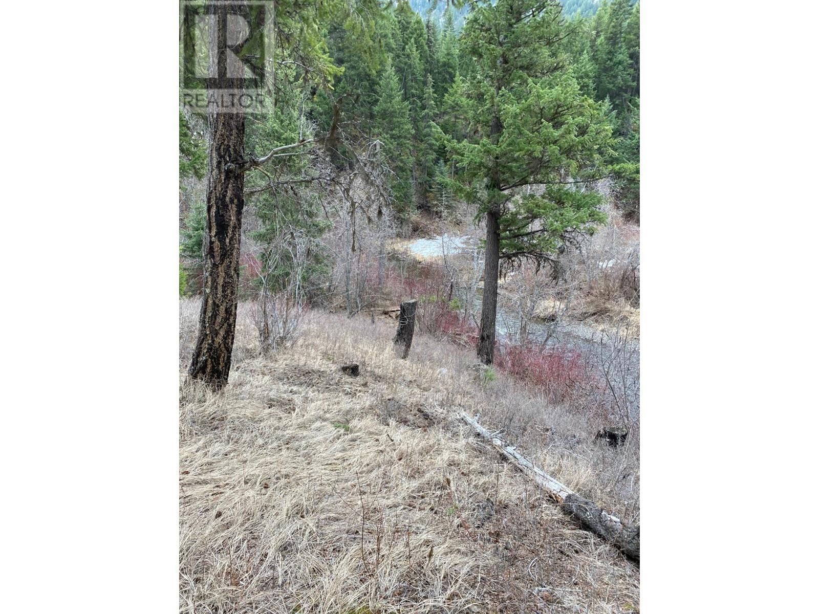 For sale 8640 DOUGLAS LAKE ROAD, Monte Lake/Westwold, British Columbia