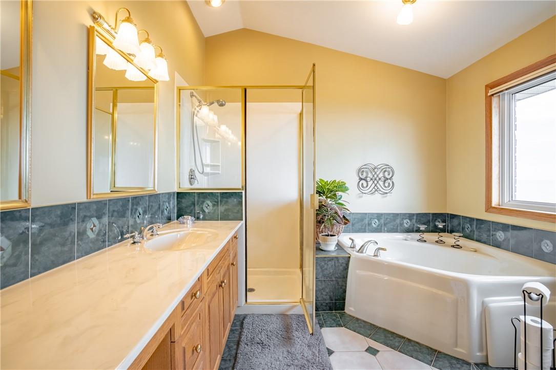 For sale 2948 North Shore Drive, Lowbanks, Ontario N0A1K0 H4189649