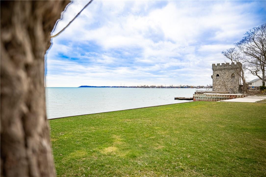 For sale 2948 North Shore Drive, Lowbanks, Ontario N0A1K0 H4189649