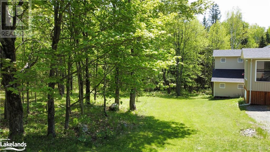 Property For Sale Arnstein Ontario at Jennifer Hacker blog