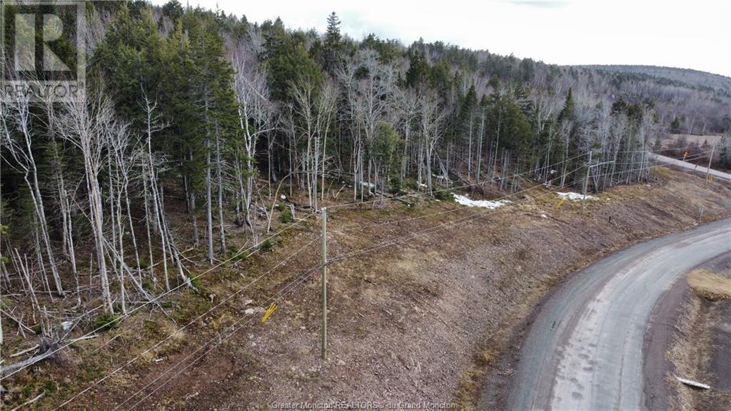 For sale 2055 Orchard AVE, Irishtown, New Brunswick E1H0J5 M158389 REALTOR.ca