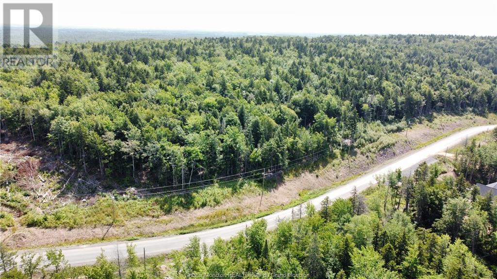 For sale Lot 2156 Orchard AVE, Irishtown, New Brunswick E1H0J5