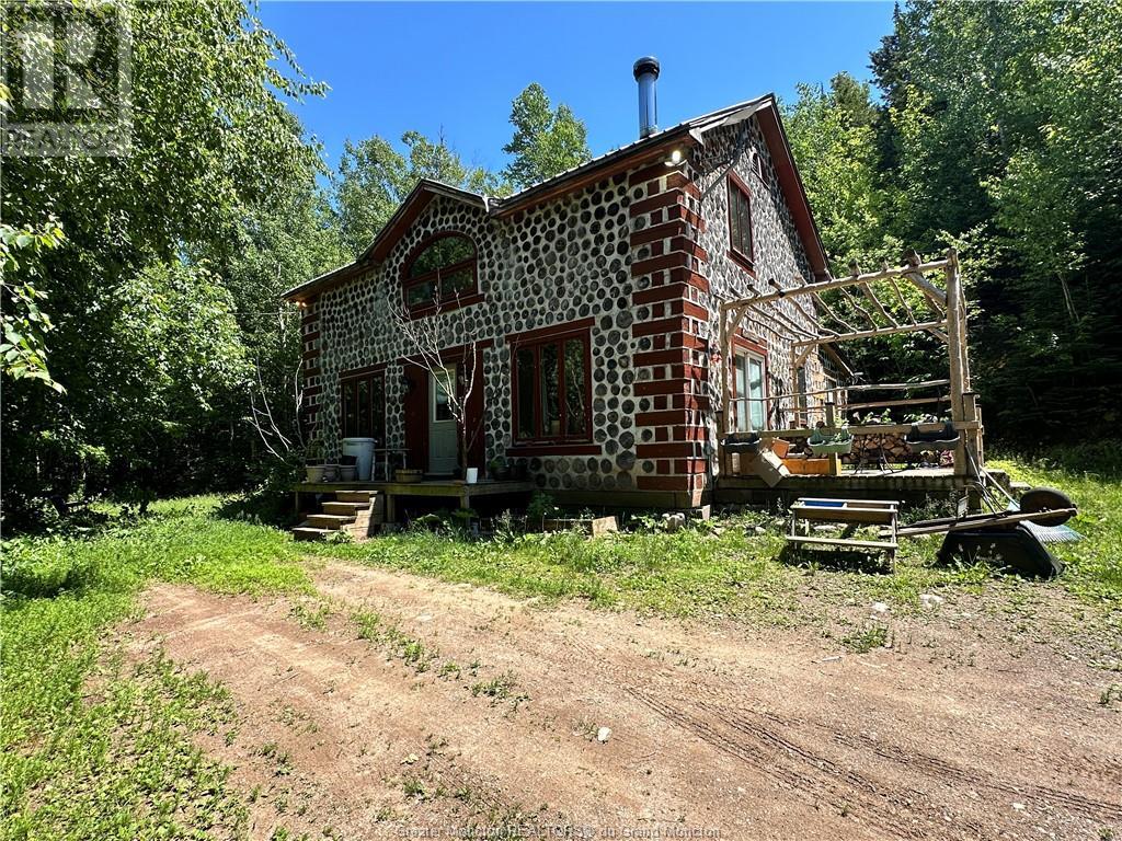 À vendre 160 Prosser Brook, Prosser Brook, NouveauBrunswick E1H1C9
