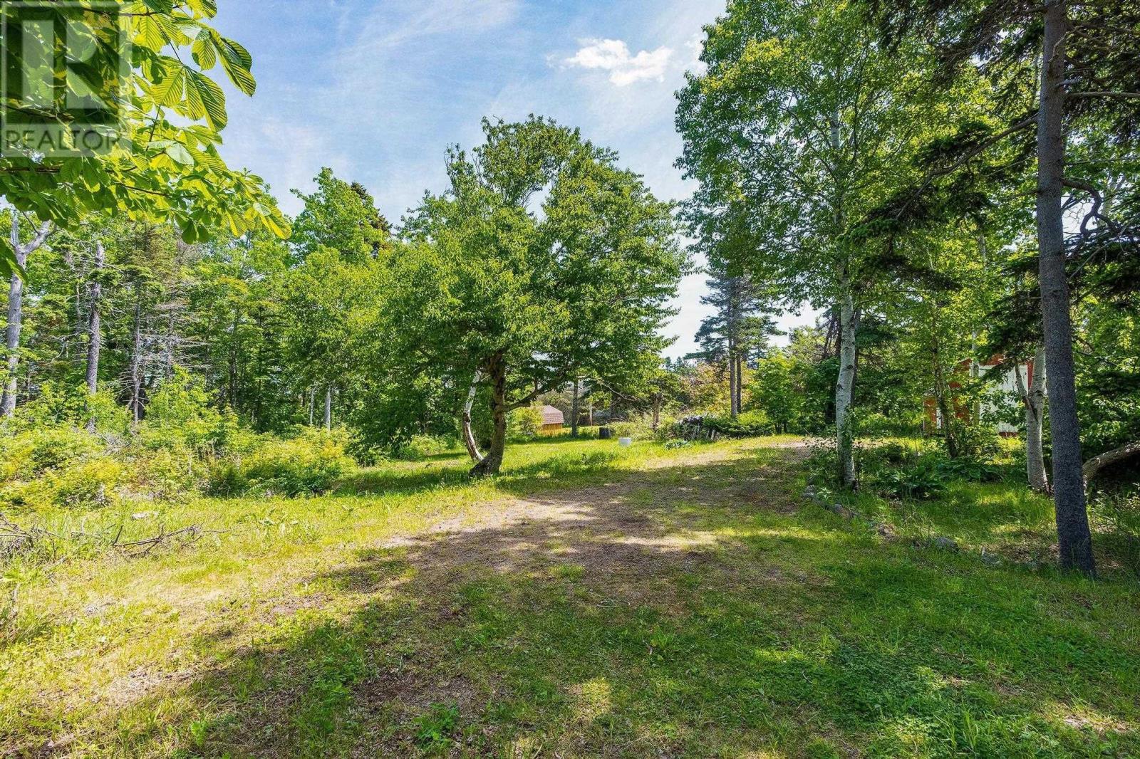 For sale 15 McMurtry Drive, Margaretsville, Nova Scotia B0S1P0 202405833 REALTOR.ca