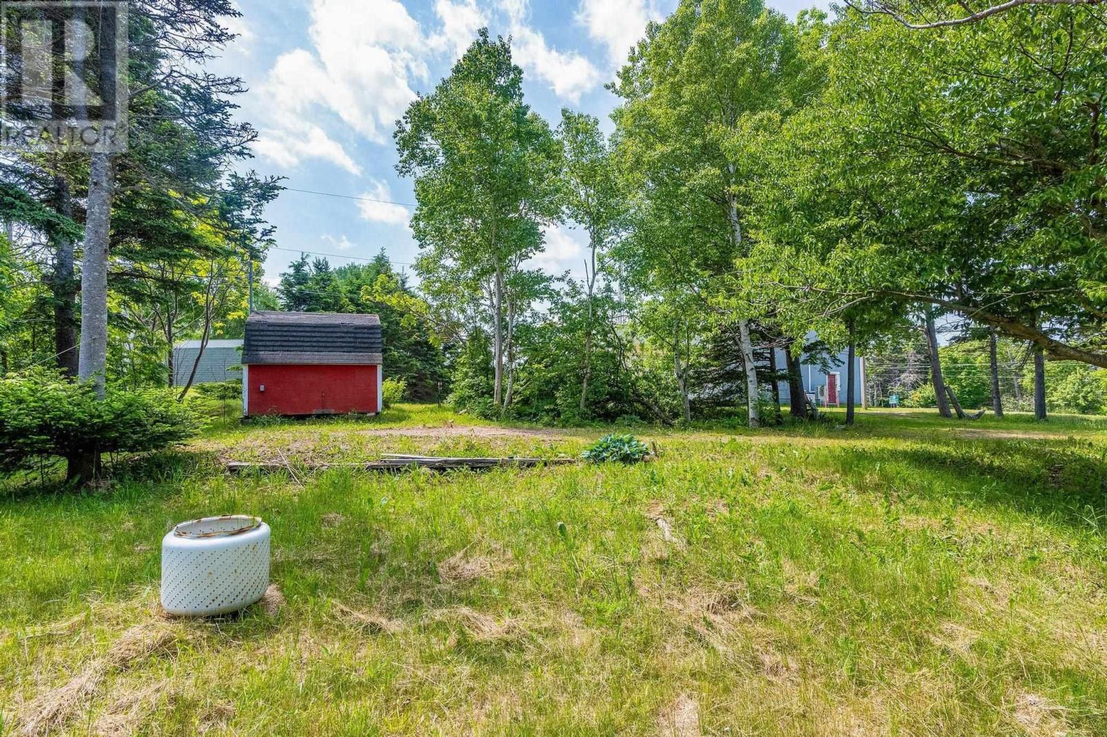 For sale 15 McMurtry Drive, Margaretsville, Nova Scotia B0S1P0 202405833 REALTOR.ca