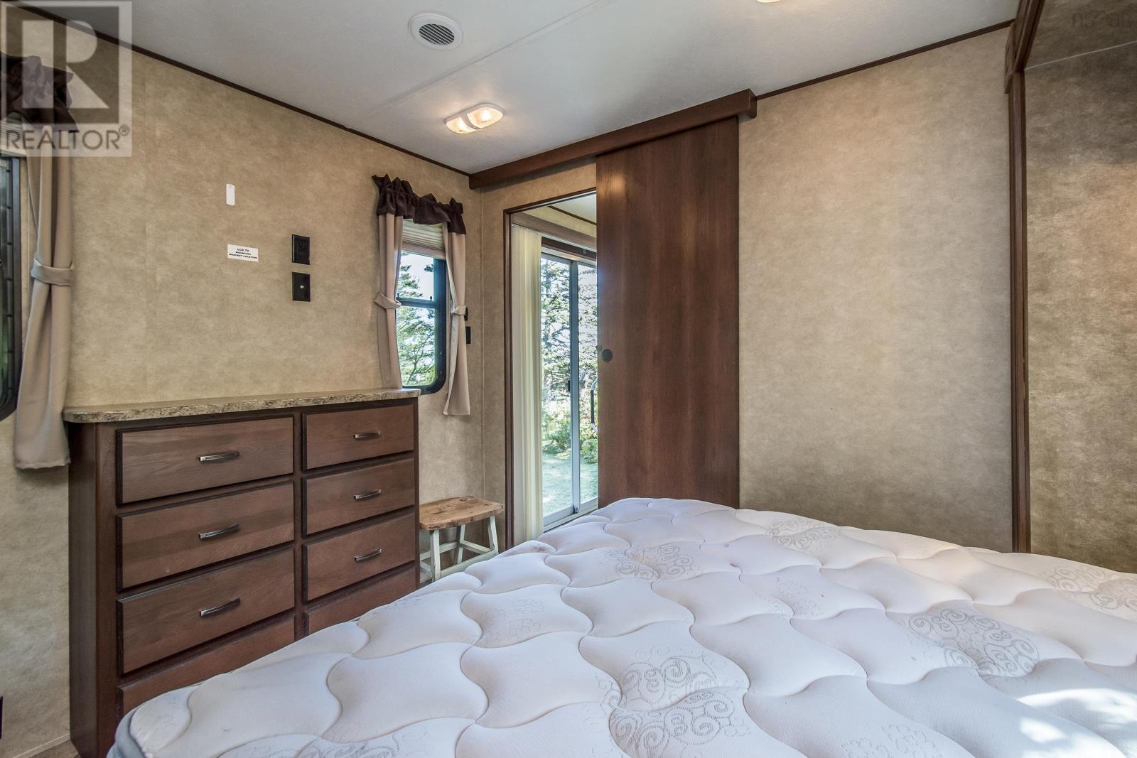 For sale 15 McMurtry Drive, Margaretsville, Nova Scotia B0S1P0 202405833 REALTOR.ca