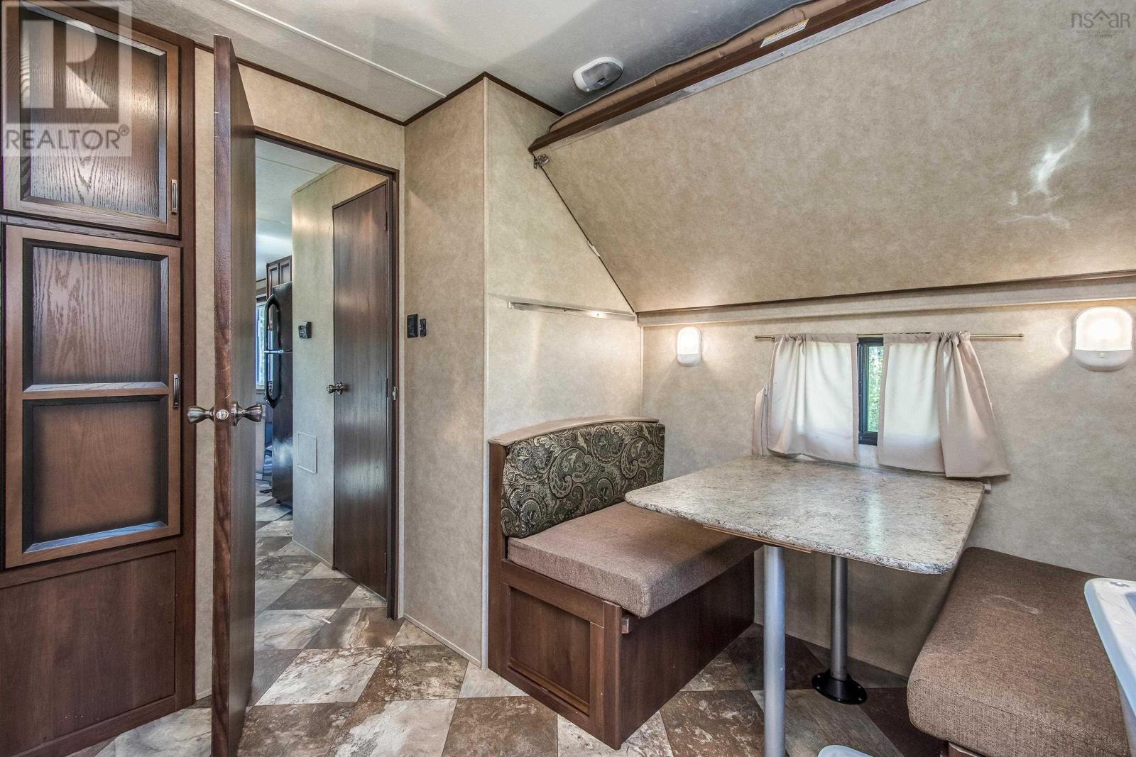 For sale 15 McMurtry Drive, Margaretsville, Nova Scotia B0S1P0