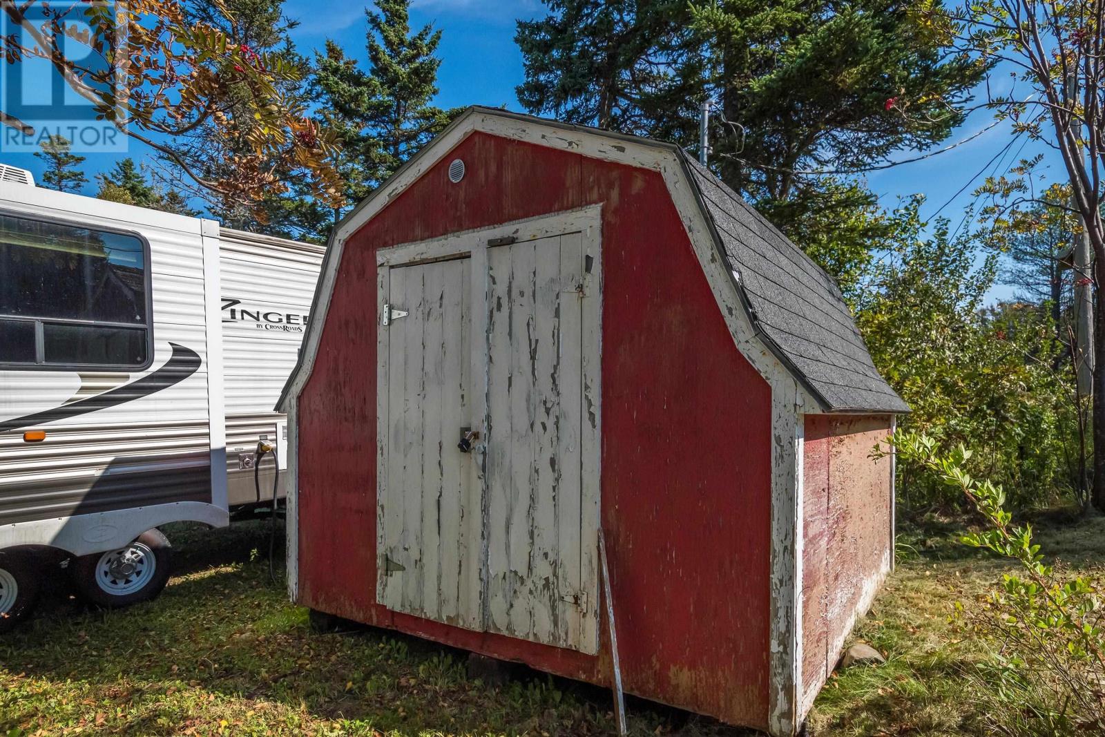 For sale 15 McMurtry Drive, Margaretsville, Nova Scotia B0S1P0 202405833 REALTOR.ca