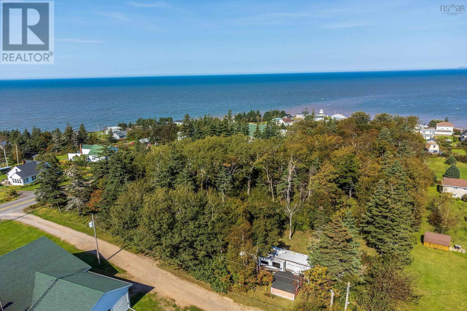 For sale 15 McMurtry Drive, Margaretsville, Nova Scotia B0S1P0 202405833 REALTOR.ca