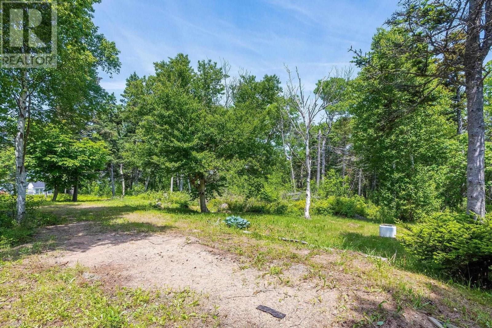 For sale 15 McMurtry Drive, Margaretsville, Nova Scotia B0S1P0 202405833 REALTOR.ca