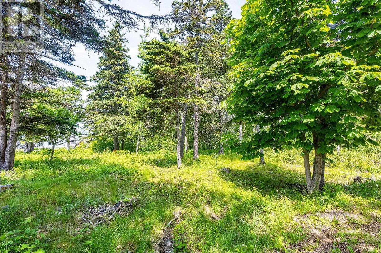 For sale 15 McMurtry Drive, Margaretsville, Nova Scotia B0S1P0 202405833 REALTOR.ca