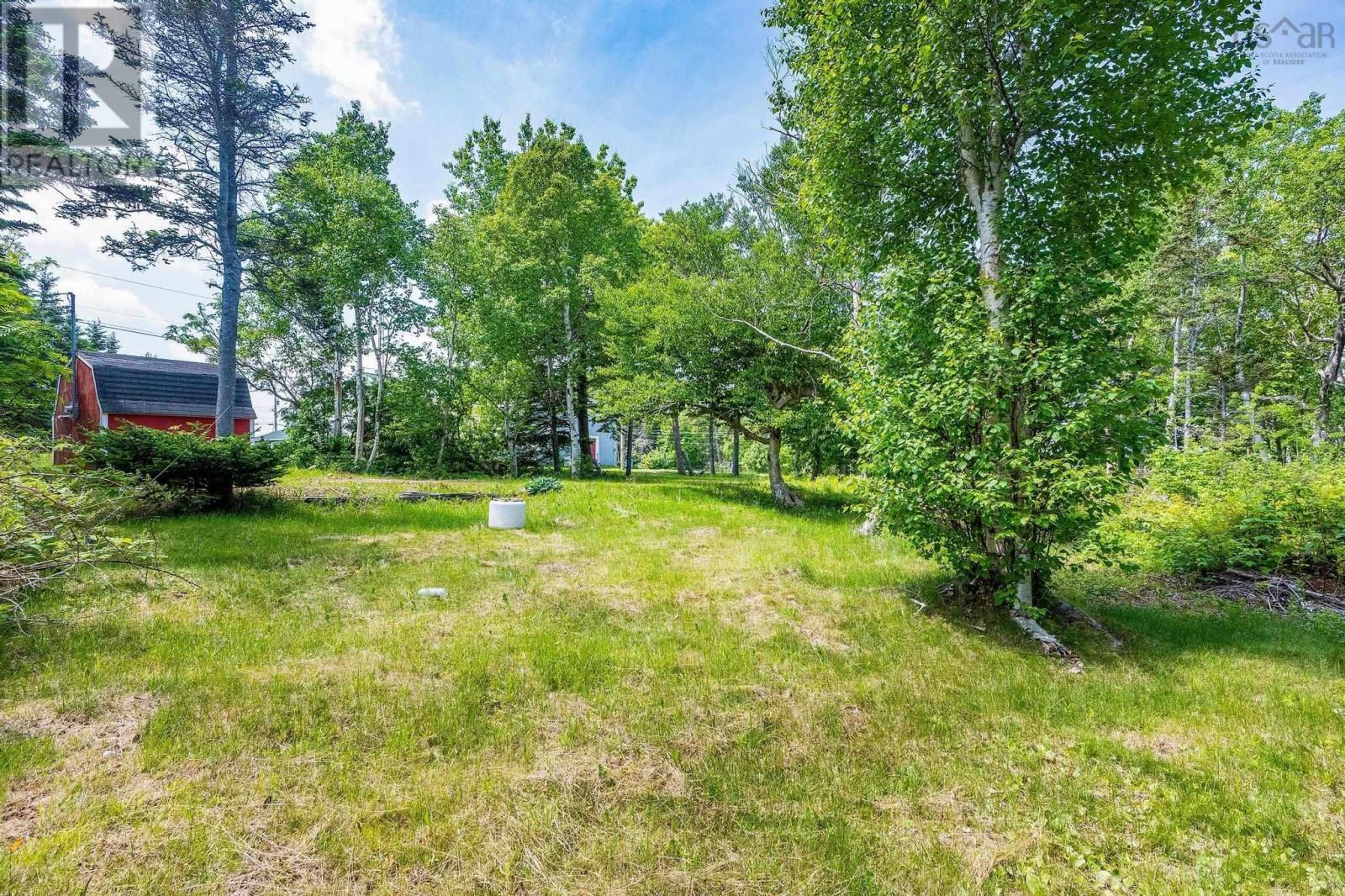 For sale 15 McMurtry Drive, Margaretsville, Nova Scotia B0S1P0 202405833 REALTOR.ca
