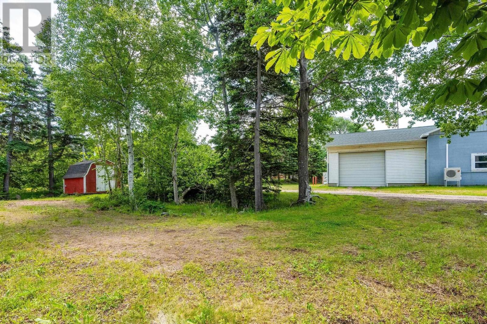 For sale 15 McMurtry Drive, Margaretsville, Nova Scotia B0S1P0