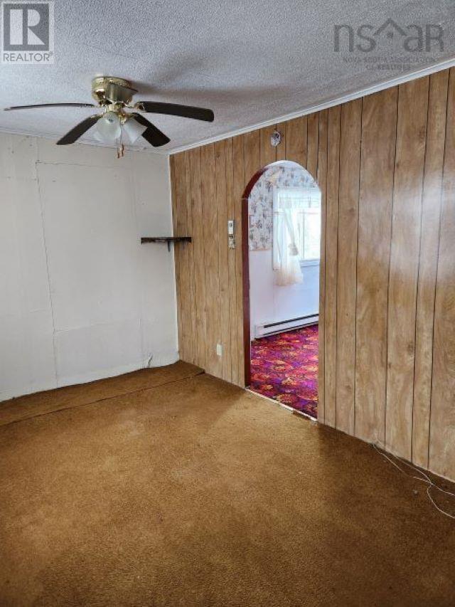 For sale 3487 GAIRLOCH Road, Rocklin, Nova Scotia B0K2A0 202404067