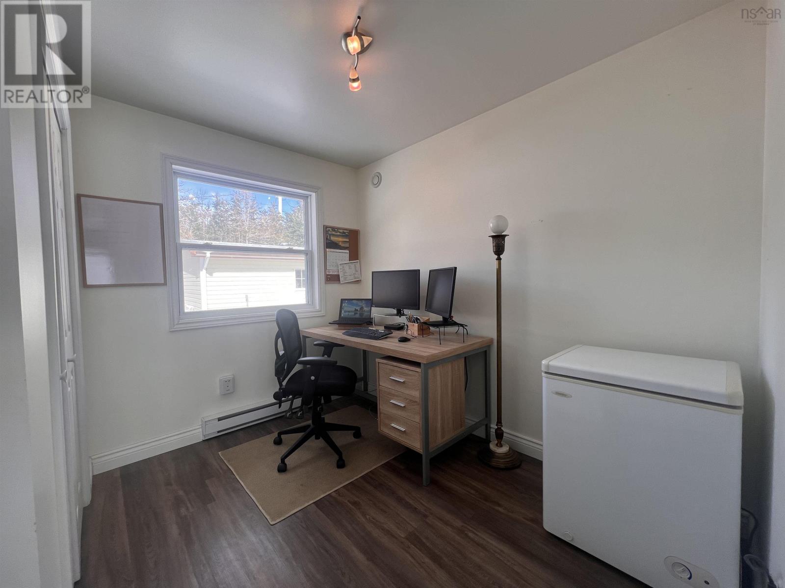 For sale 35 Captains Lane, Gabarus Lake, Nova Scotia B1K2J6