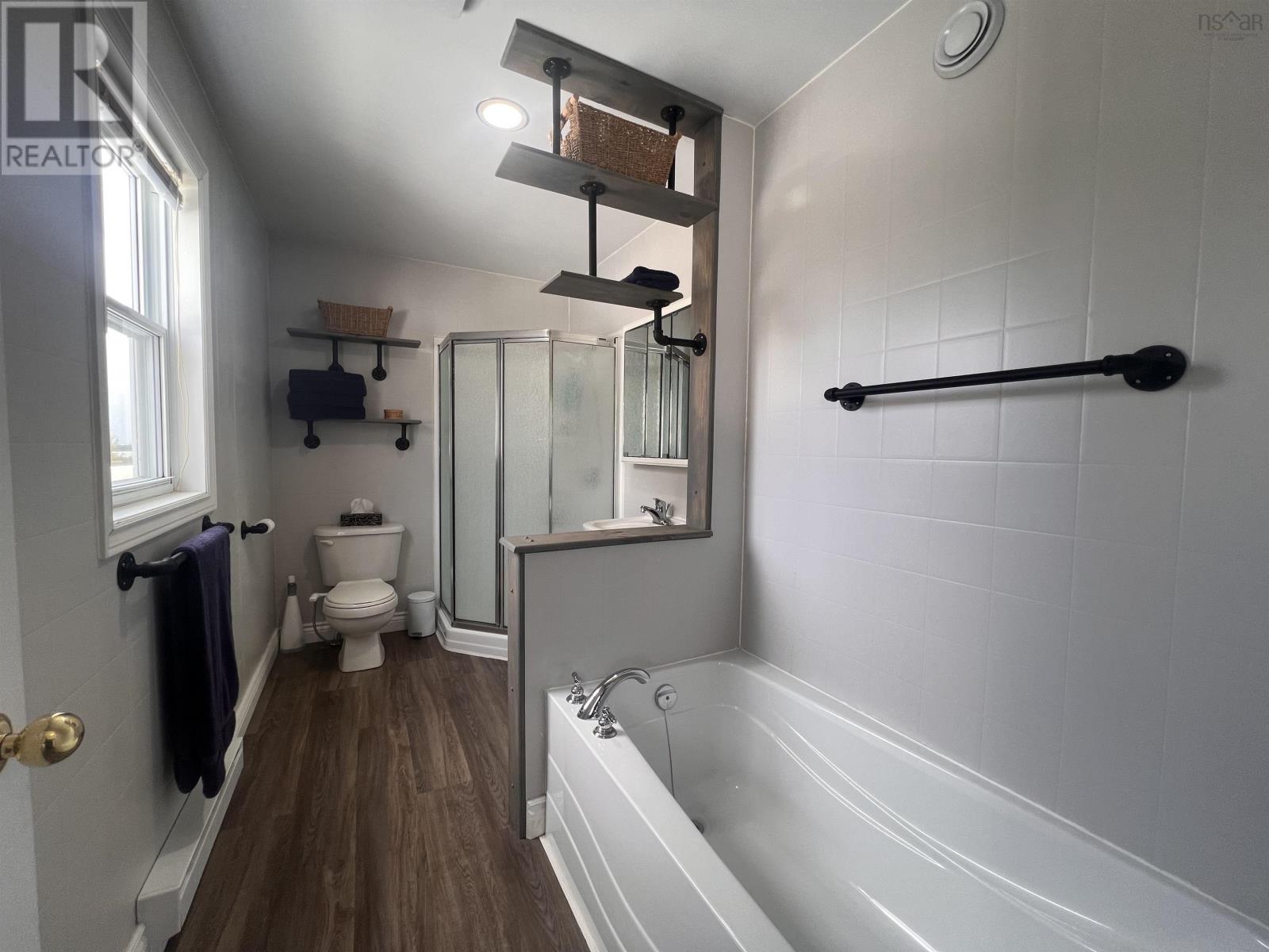 For sale 35 Captains Lane, Gabarus Lake, Nova Scotia B1K2J6