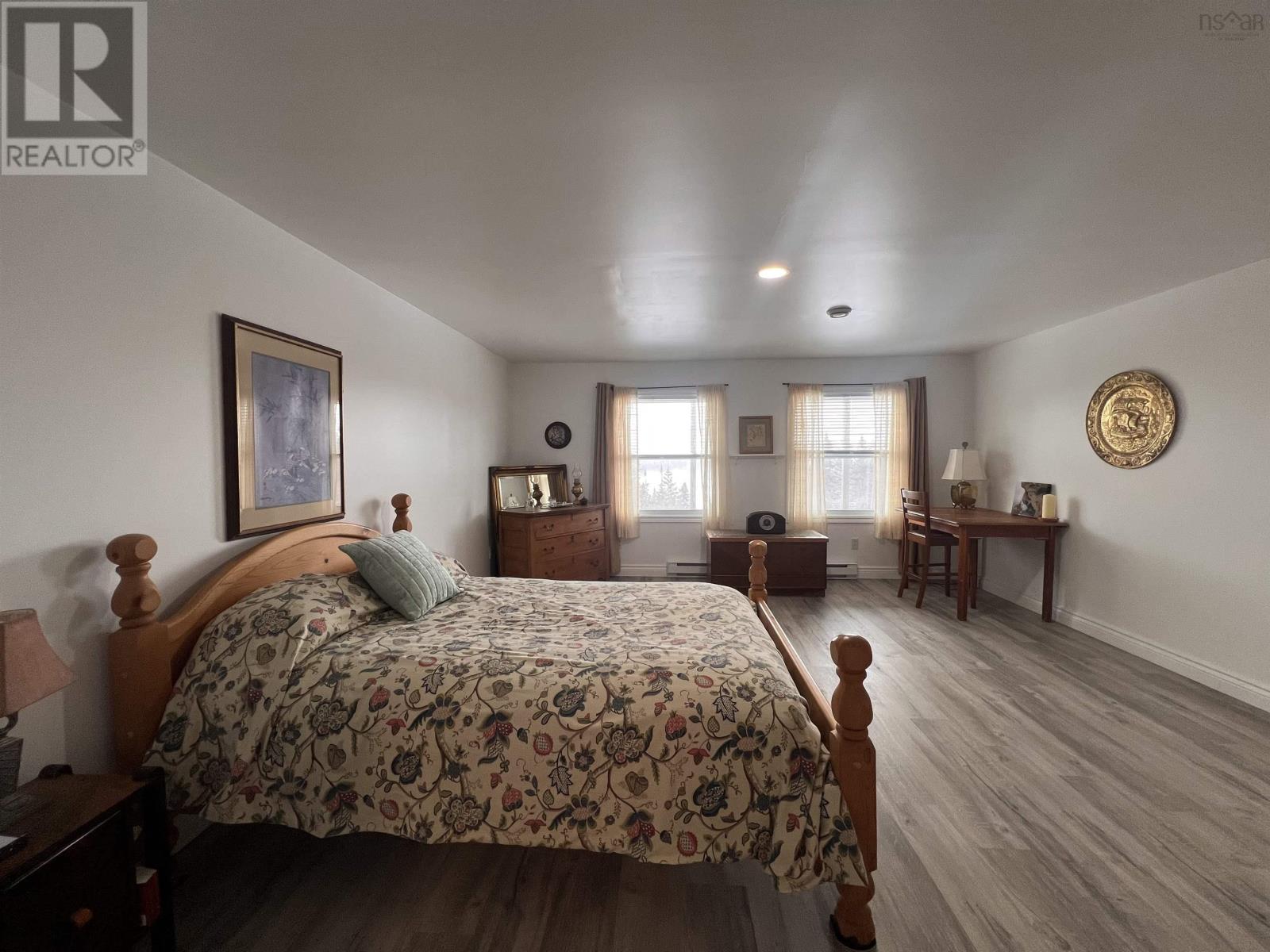 For sale 35 Captains Lane, Gabarus Lake, Nova Scotia B1K2J6