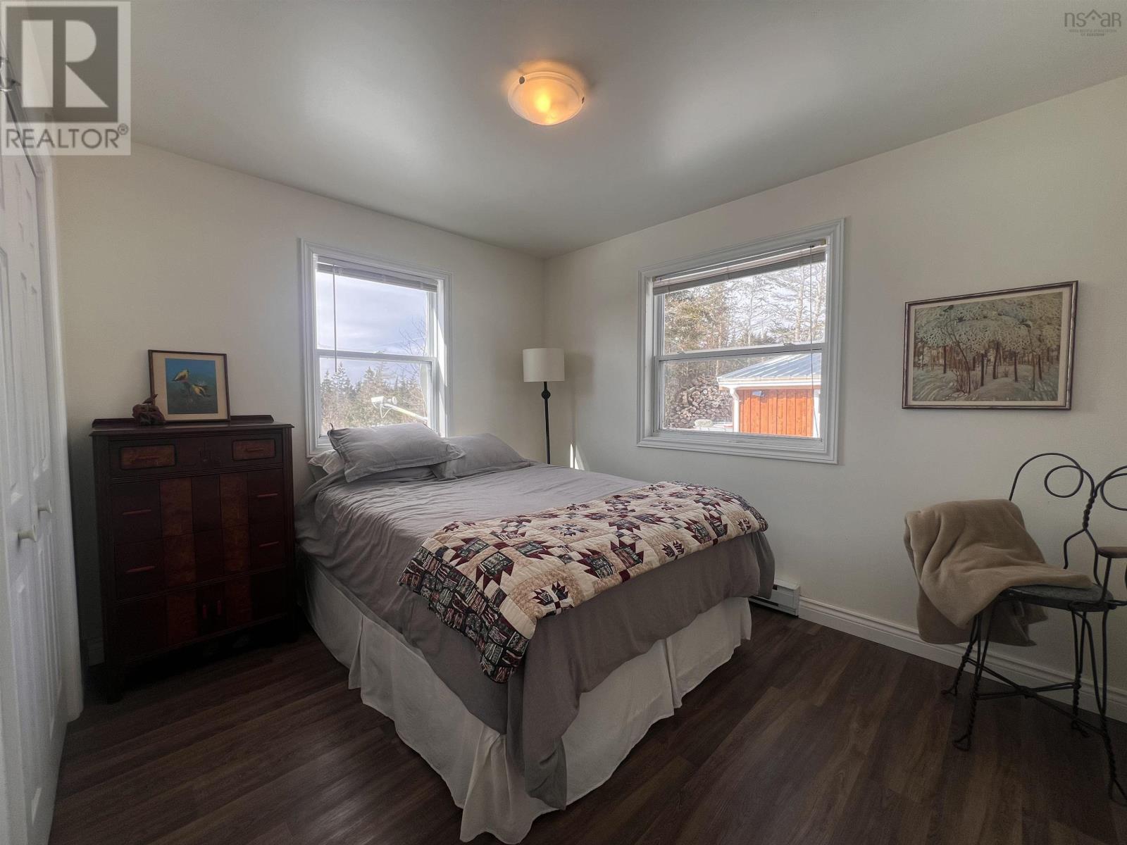 For sale 35 Captains Lane, Gabarus Lake, Nova Scotia B1K2J6 202403770 REALTOR.ca