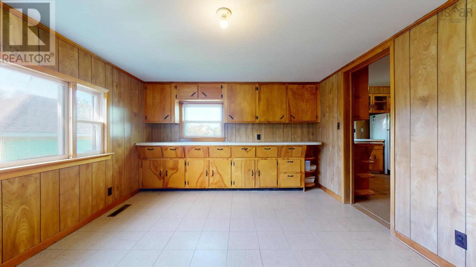 330 Central Port Mouton Road, Port Mouton, Nova Scotia B0T1T0 REALTOR.ca