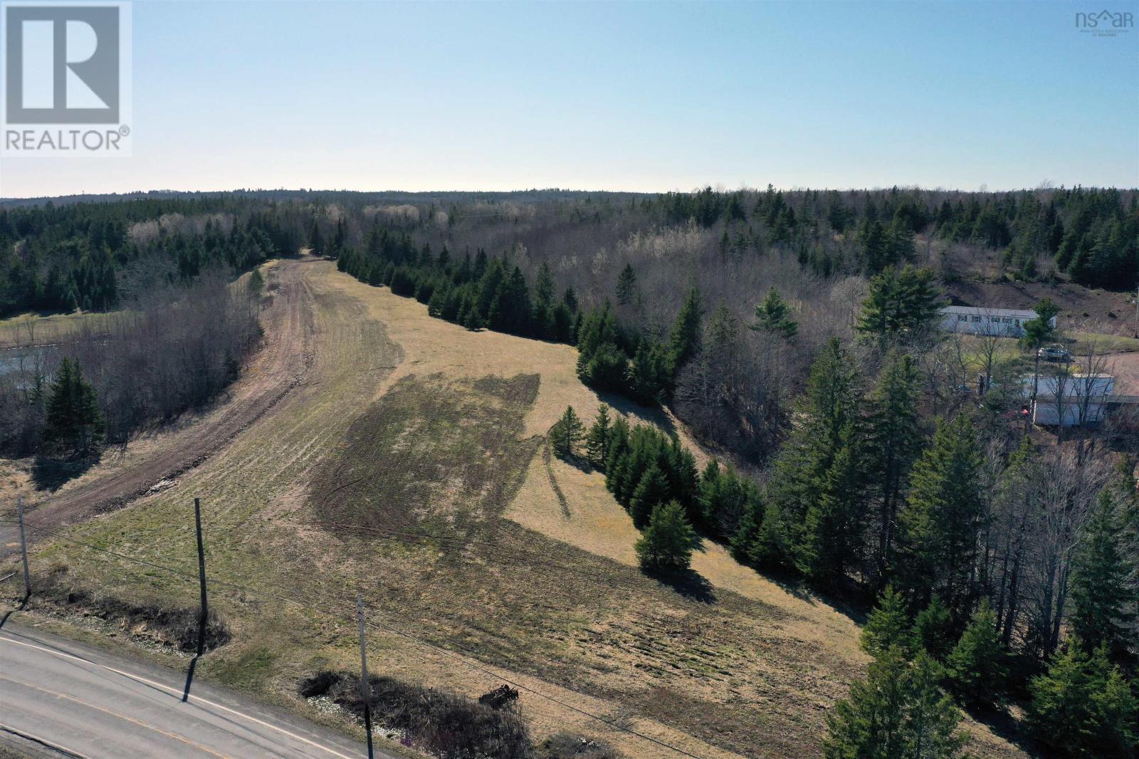 For sale 5291 Trafalgar Road, Riverton, Nova Scotia B0K1H0 202406073