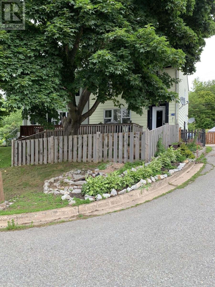 For sale 24 Hillside Drive, Cornwallis Park, Nova Scotia B0S1H0 202312990 REALTOR.ca