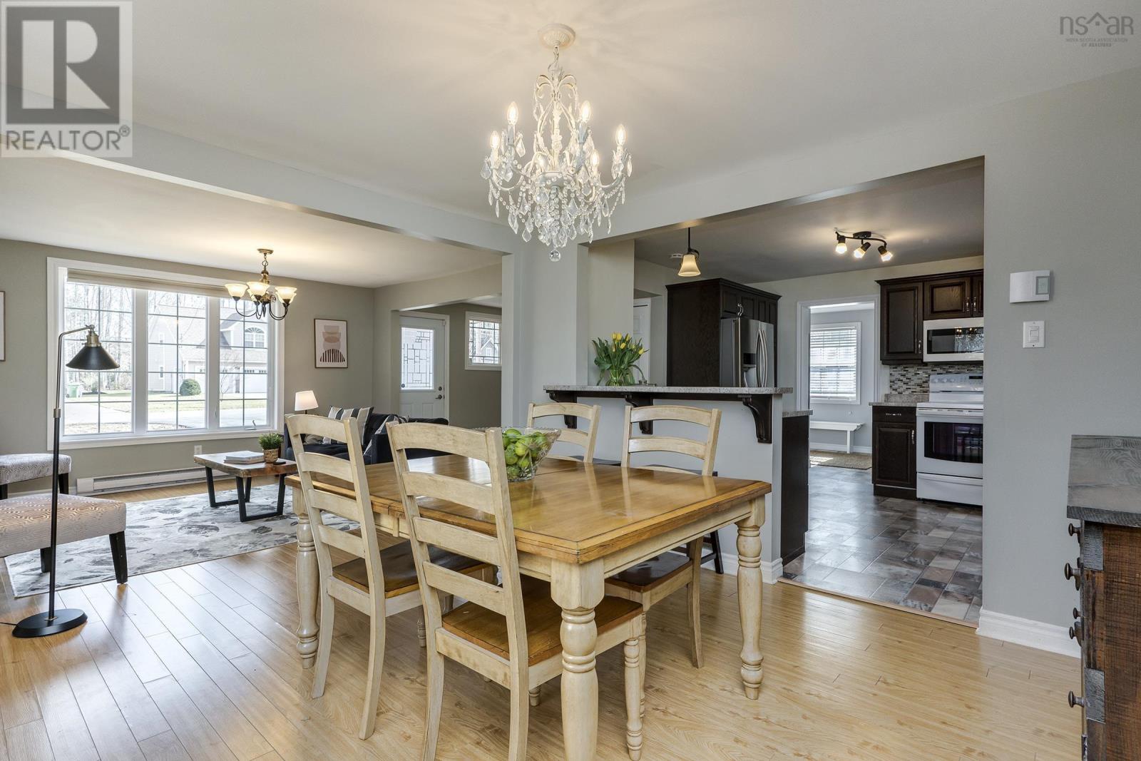 1555 Ashlee Drive, Coldbrook, Nova Scotia B4R1A1 REALTOR.ca