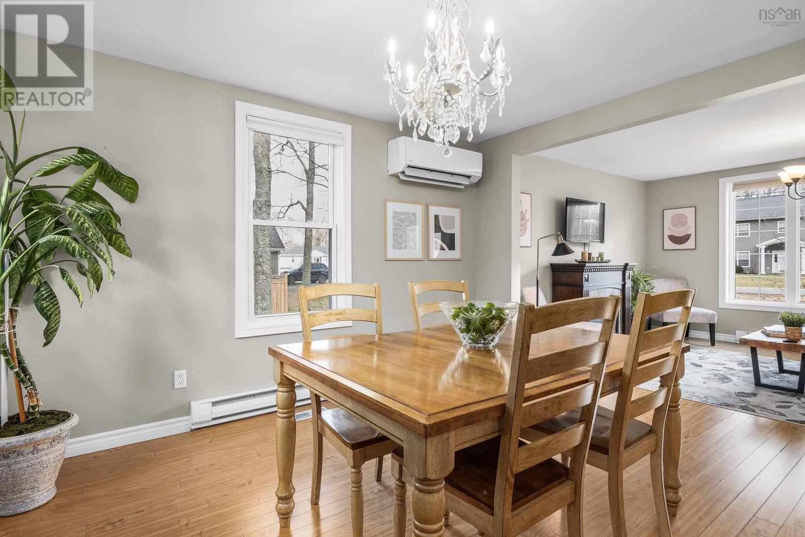 1555 Ashlee Drive, Coldbrook, Nova Scotia B4R1A1 REALTOR.ca