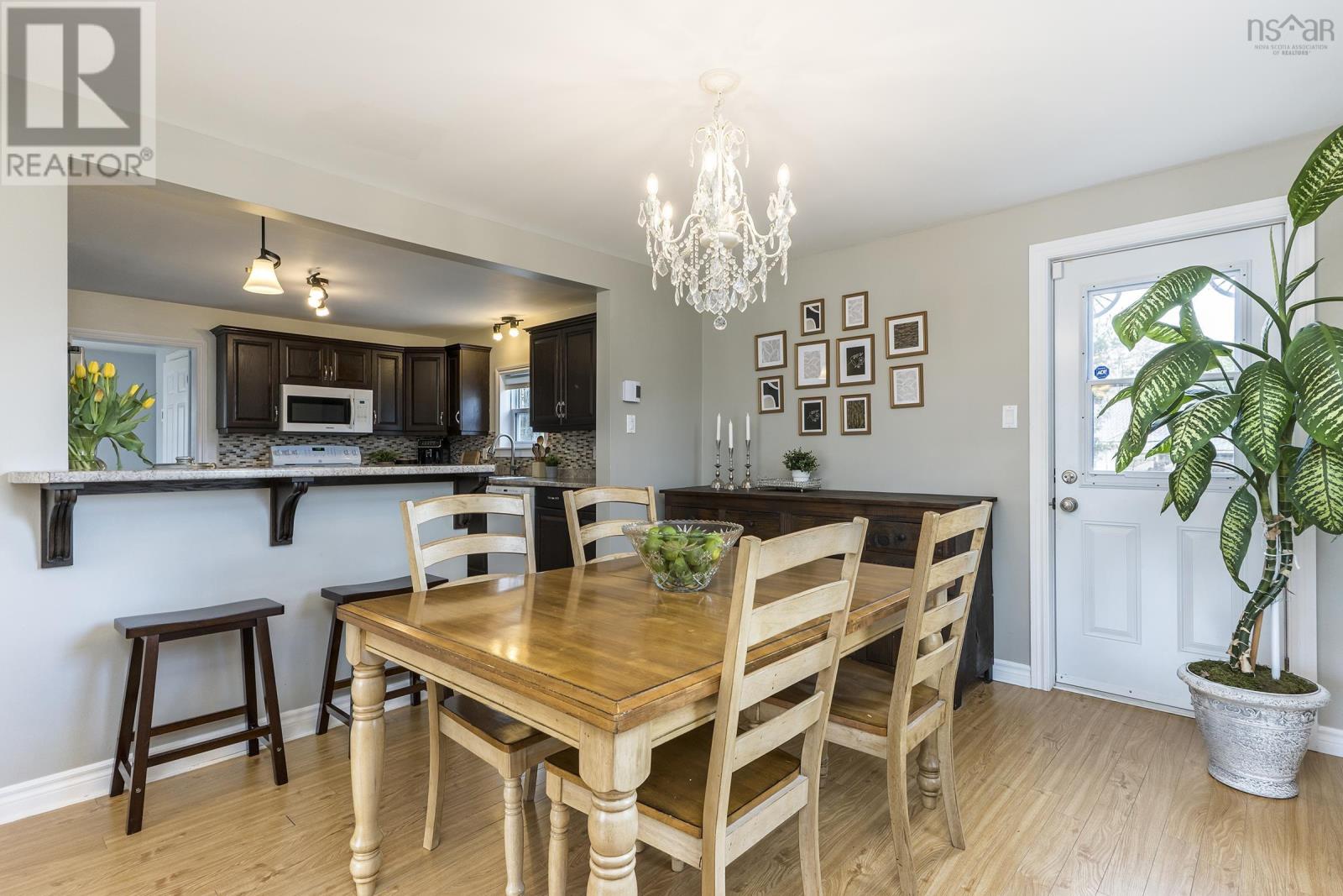 1555 Ashlee Drive, Coldbrook, Nova Scotia B4R1A1 REALTOR.ca