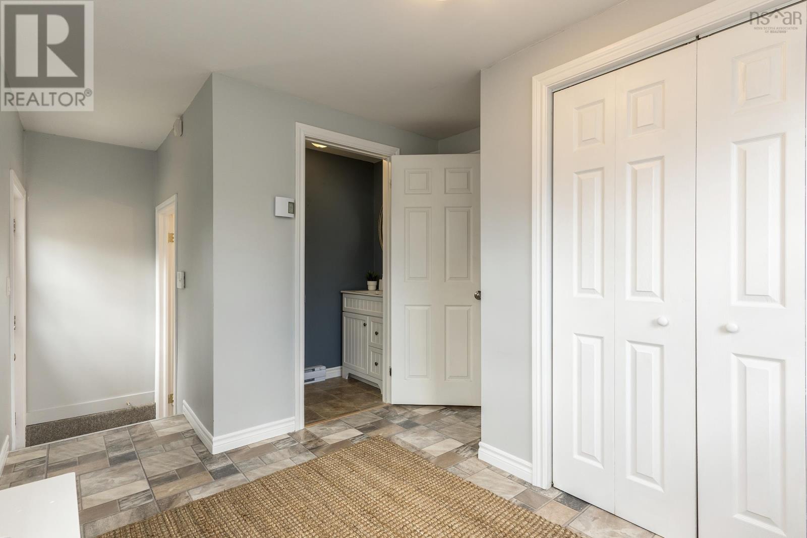 1555 Ashlee Drive, Coldbrook, Nova Scotia B4R1A1 REALTOR.ca