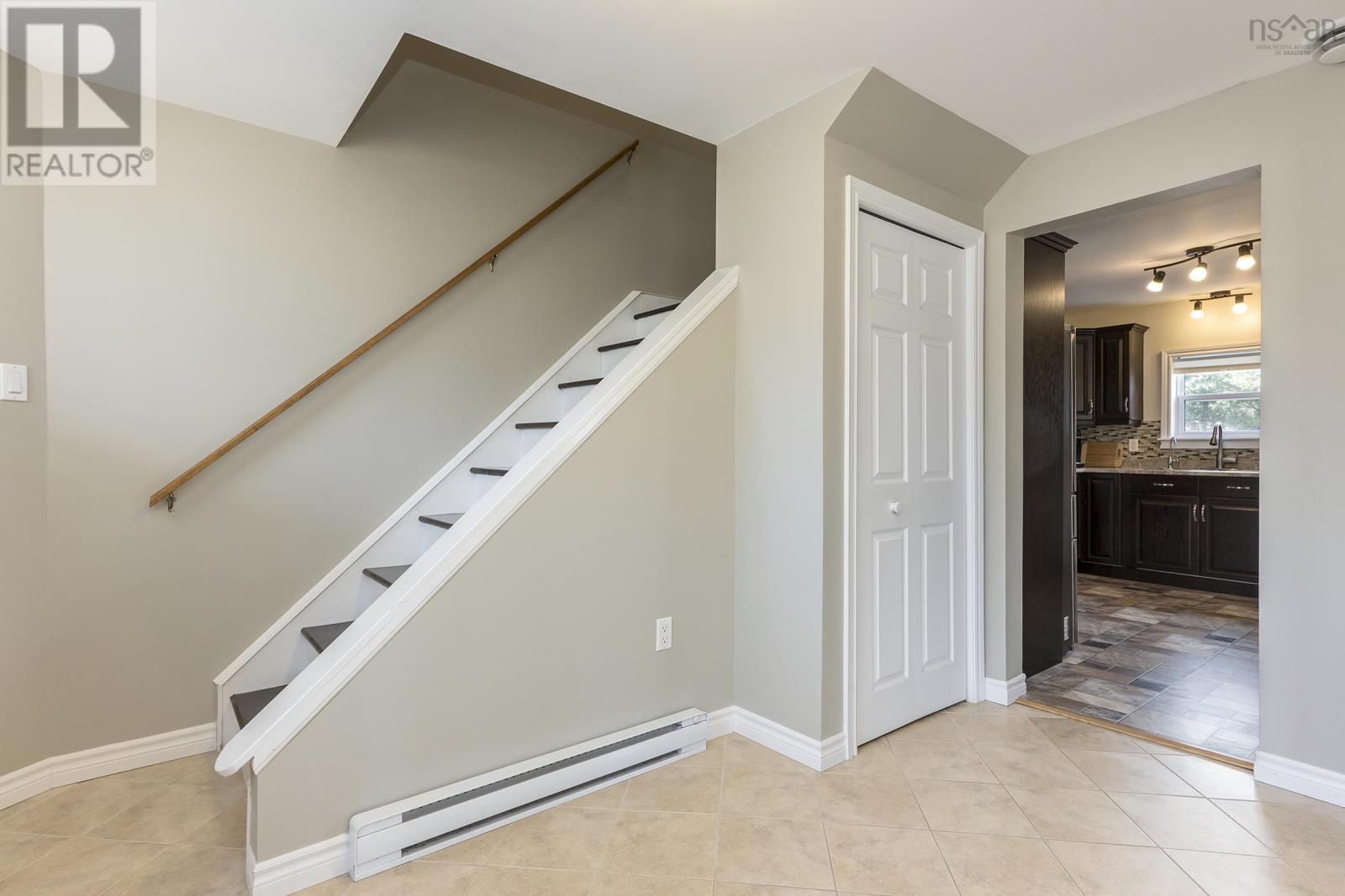 1555 Ashlee Drive, Coldbrook, Nova Scotia B4R1A1 REALTOR.ca