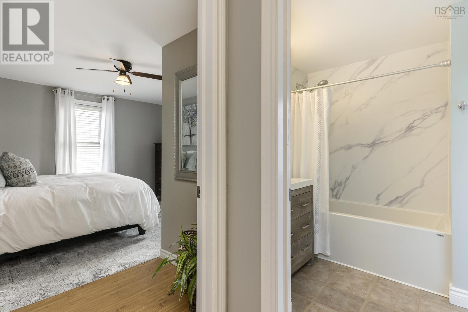 1555 Ashlee Drive, Coldbrook, Nova Scotia B4R1A1 REALTOR.ca