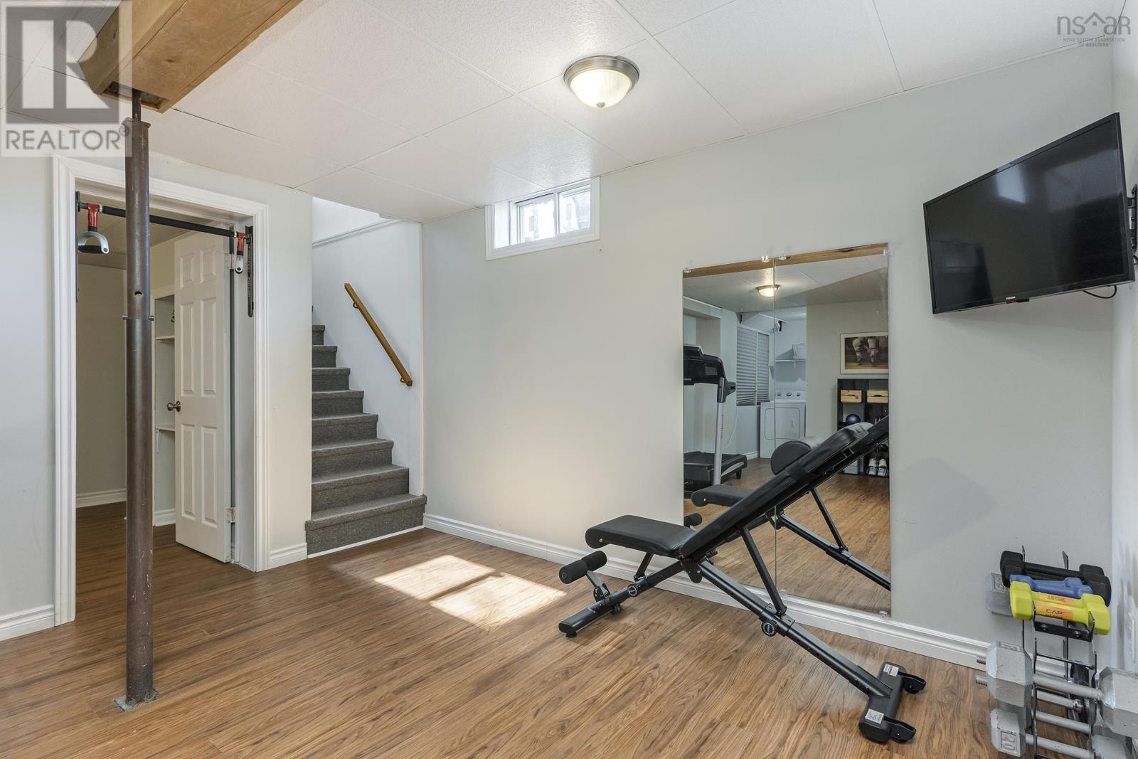 1555 Ashlee Drive, Coldbrook, Nova Scotia B4R1A1 REALTOR.ca