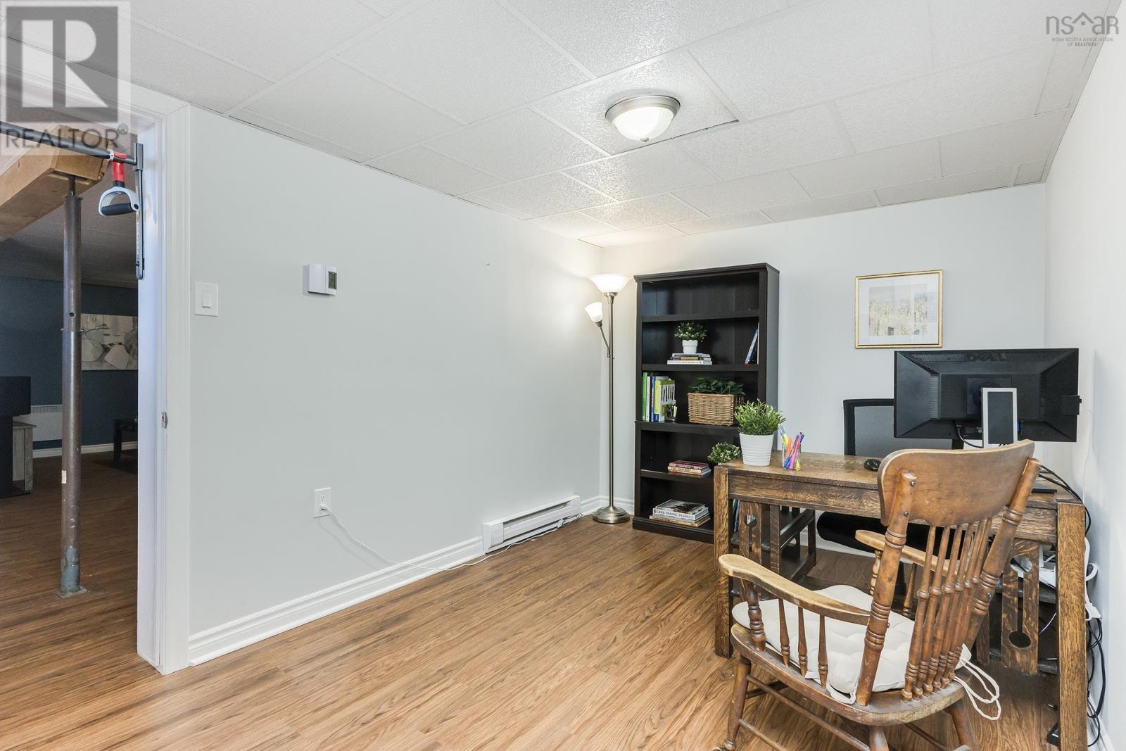 1555 Ashlee Drive, Coldbrook, Nova Scotia B4R1A1 REALTOR.ca