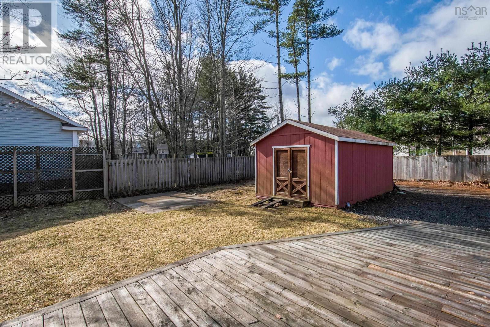 1555 Ashlee Drive, Coldbrook, Nova Scotia B4R1A1 REALTOR.ca