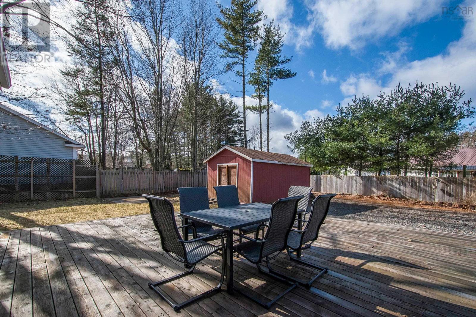 1555 Ashlee Drive, Coldbrook, Nova Scotia B4R1A1 REALTOR.ca