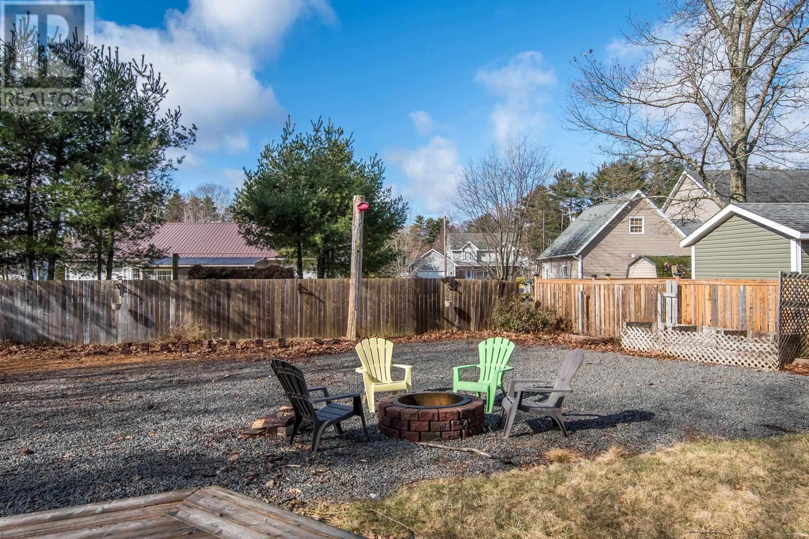 1555 Ashlee Drive, Coldbrook, Nova Scotia B4R1A1 REALTOR.ca