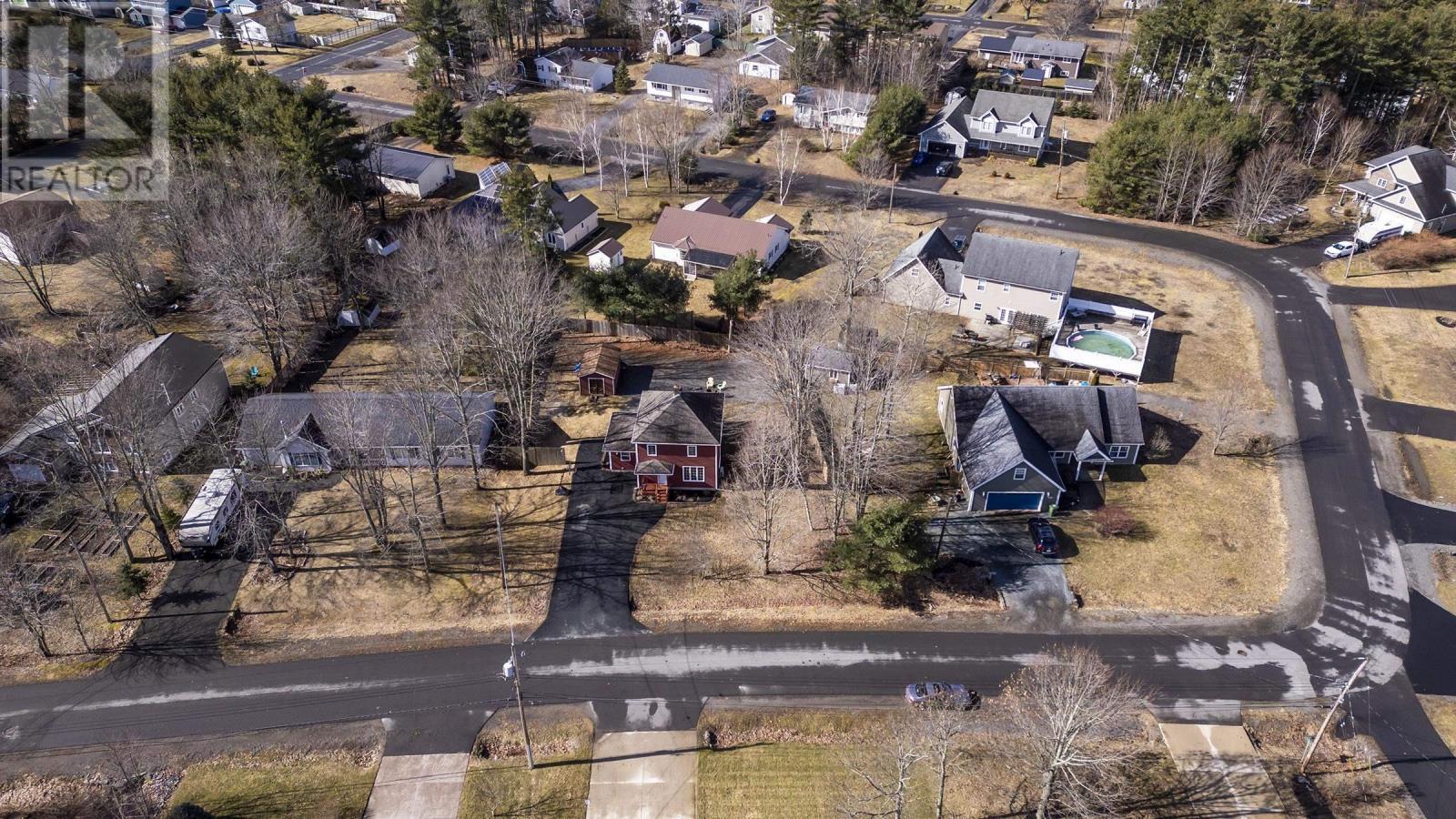 1555 Ashlee Drive, Coldbrook, Nova Scotia B4R1A1 REALTOR.ca