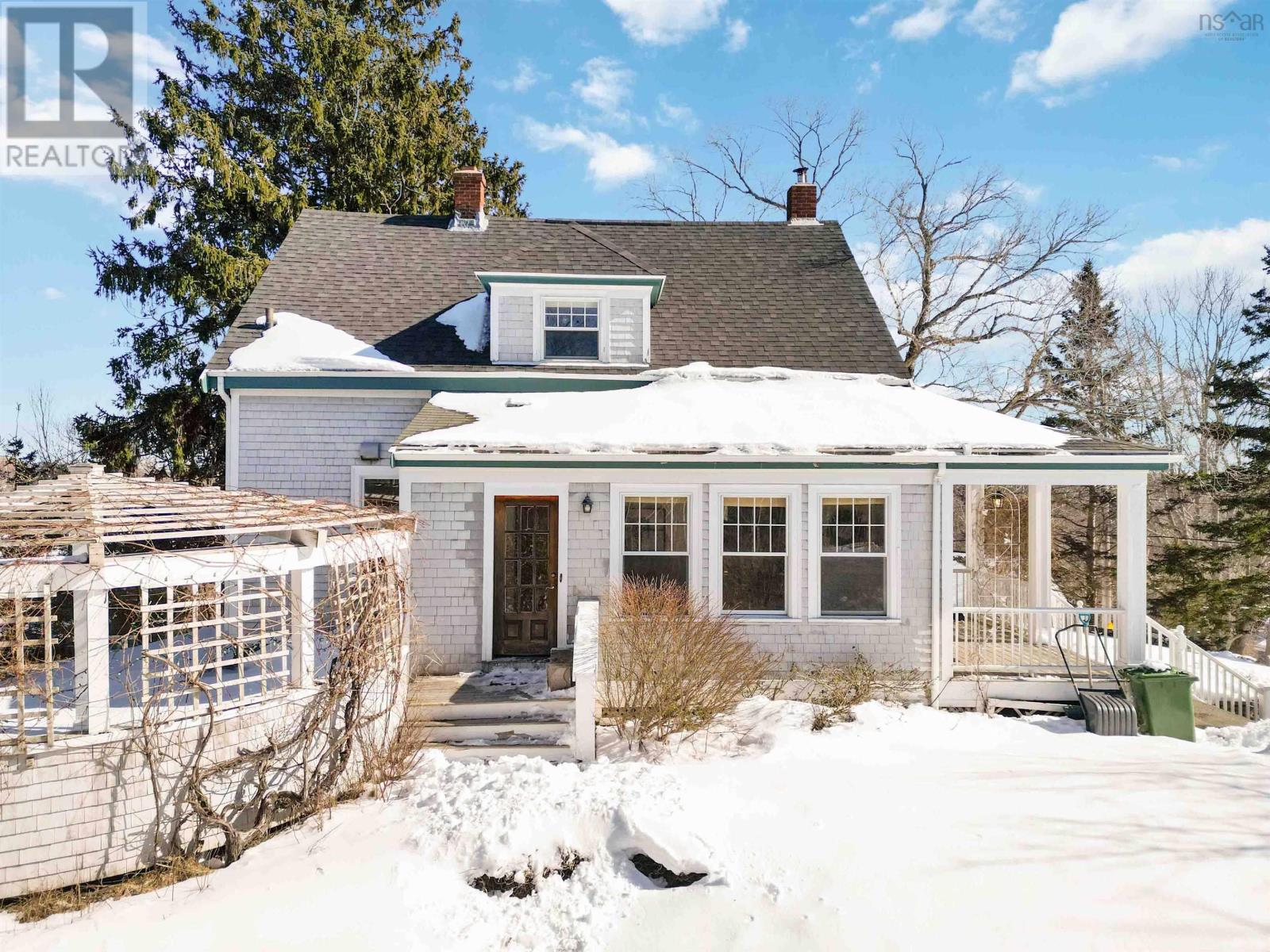 54 Parkhill Road, Halifax, Nova Scotia B3P1R5 REALTOR.ca