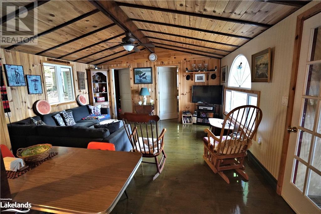 Mactier Ontario Cottages For Sale at David Kinard blog