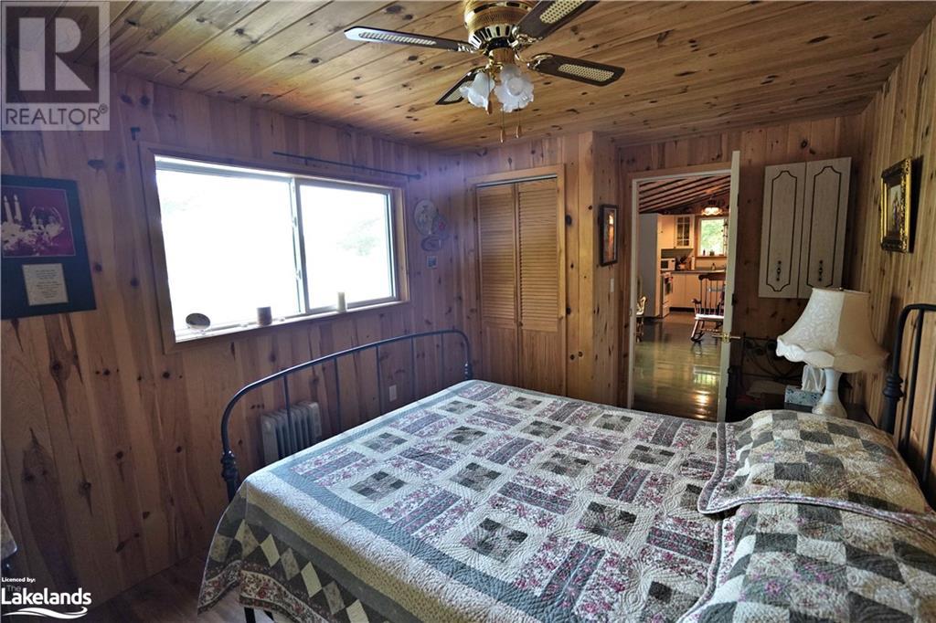 For sale 121 HEALEY Lake, MacTier, Ontario P2A2W8 40566306 REALTOR.ca