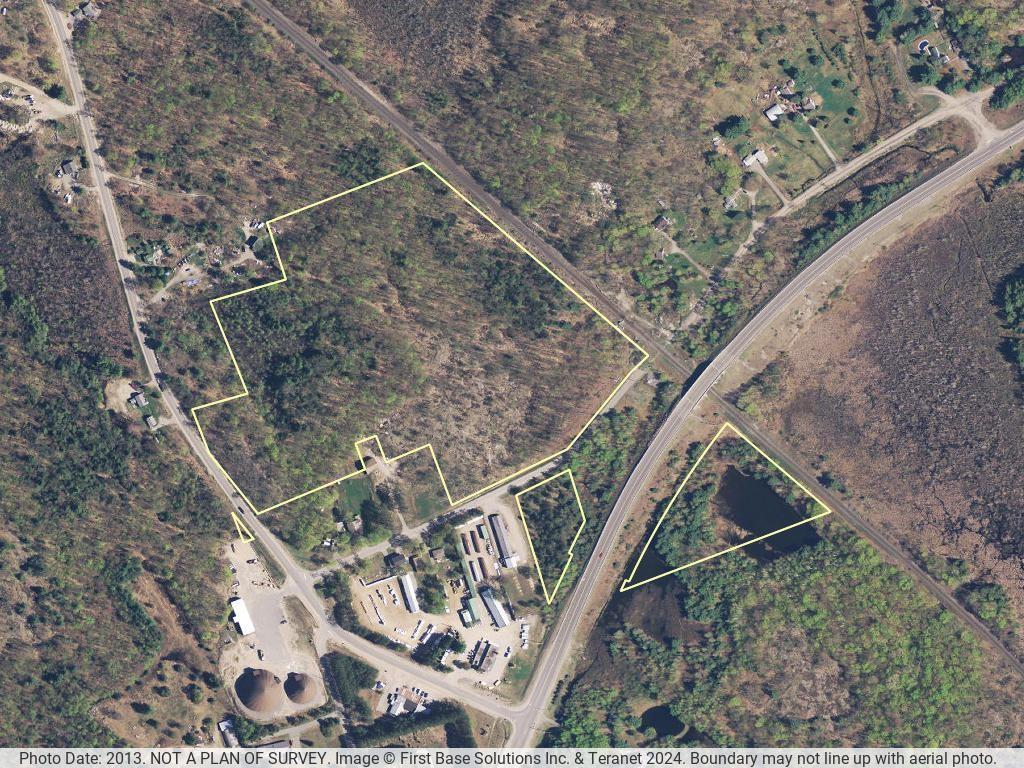 For sale 60 High Street, MacTier, Ontario P0C1H0 H4189721 REALTOR.ca