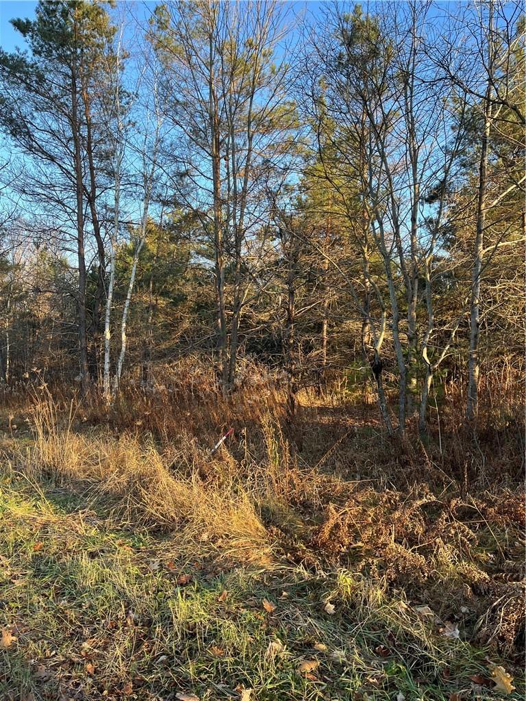 For sale 60 High Street, MacTier, Ontario P0C1H0 H4189721 REALTOR.ca