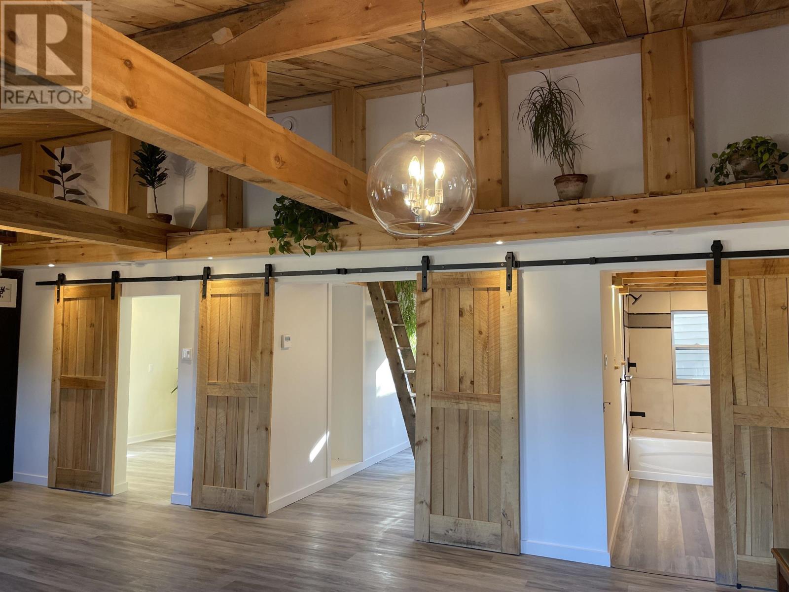 For sale 2465 Port La Tour Road, Upper Port La Tour, Nova Scotia