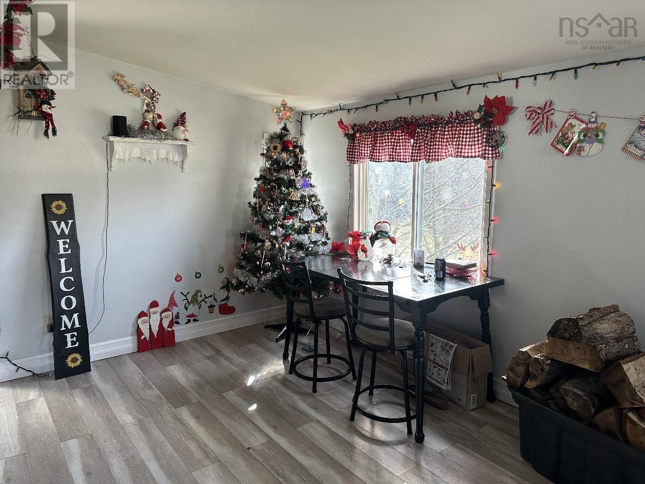 For sale 30 River Road, Dutch Settlement, Nova Scotia B2S2K5