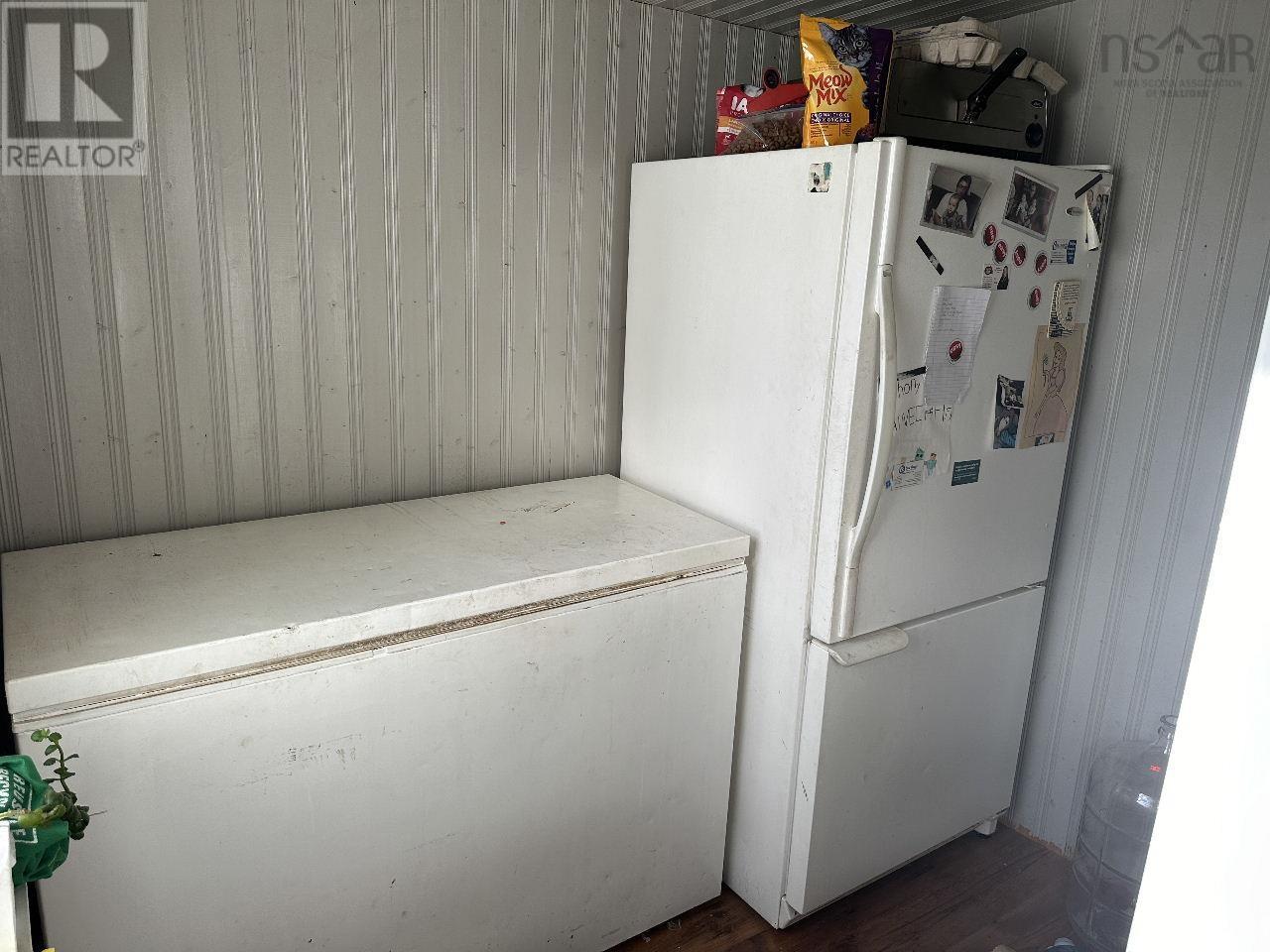 For sale 30 River Road, Dutch Settlement, Nova Scotia B2S2K5