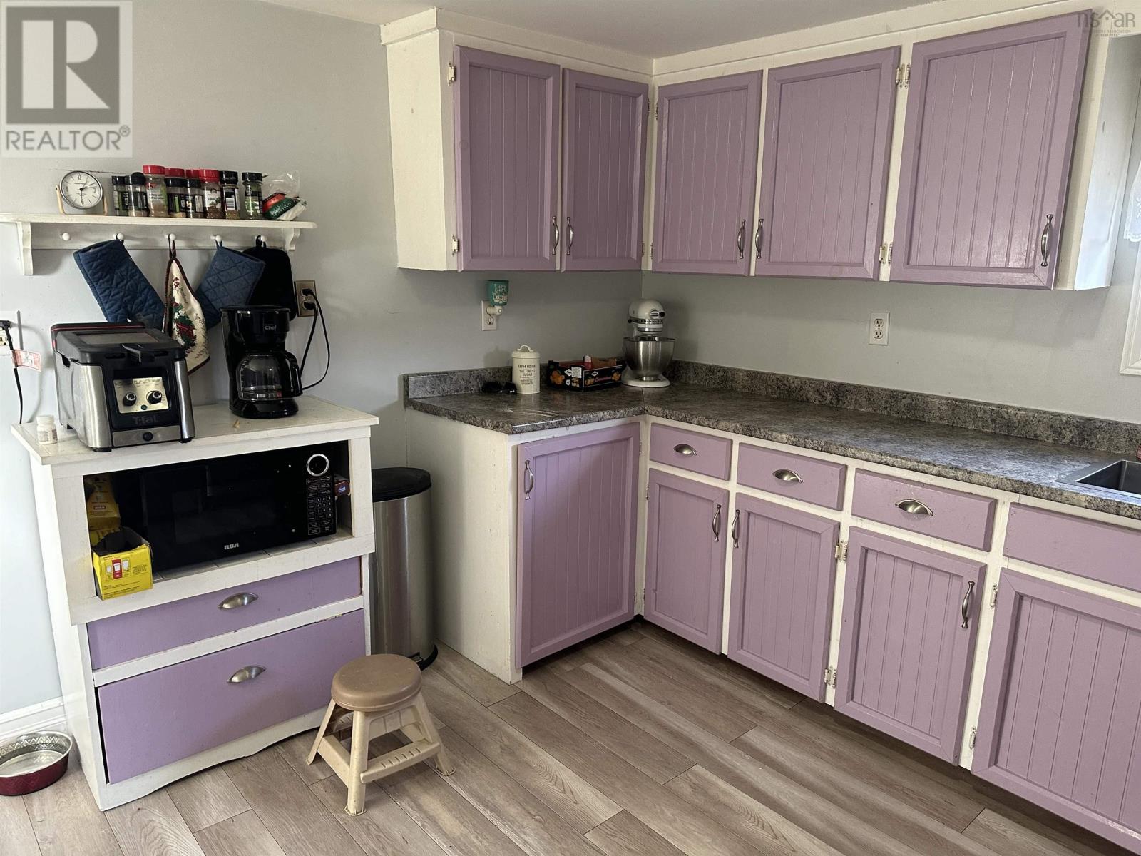 For sale 30 River Road, Dutch Settlement, Nova Scotia B2S2K5