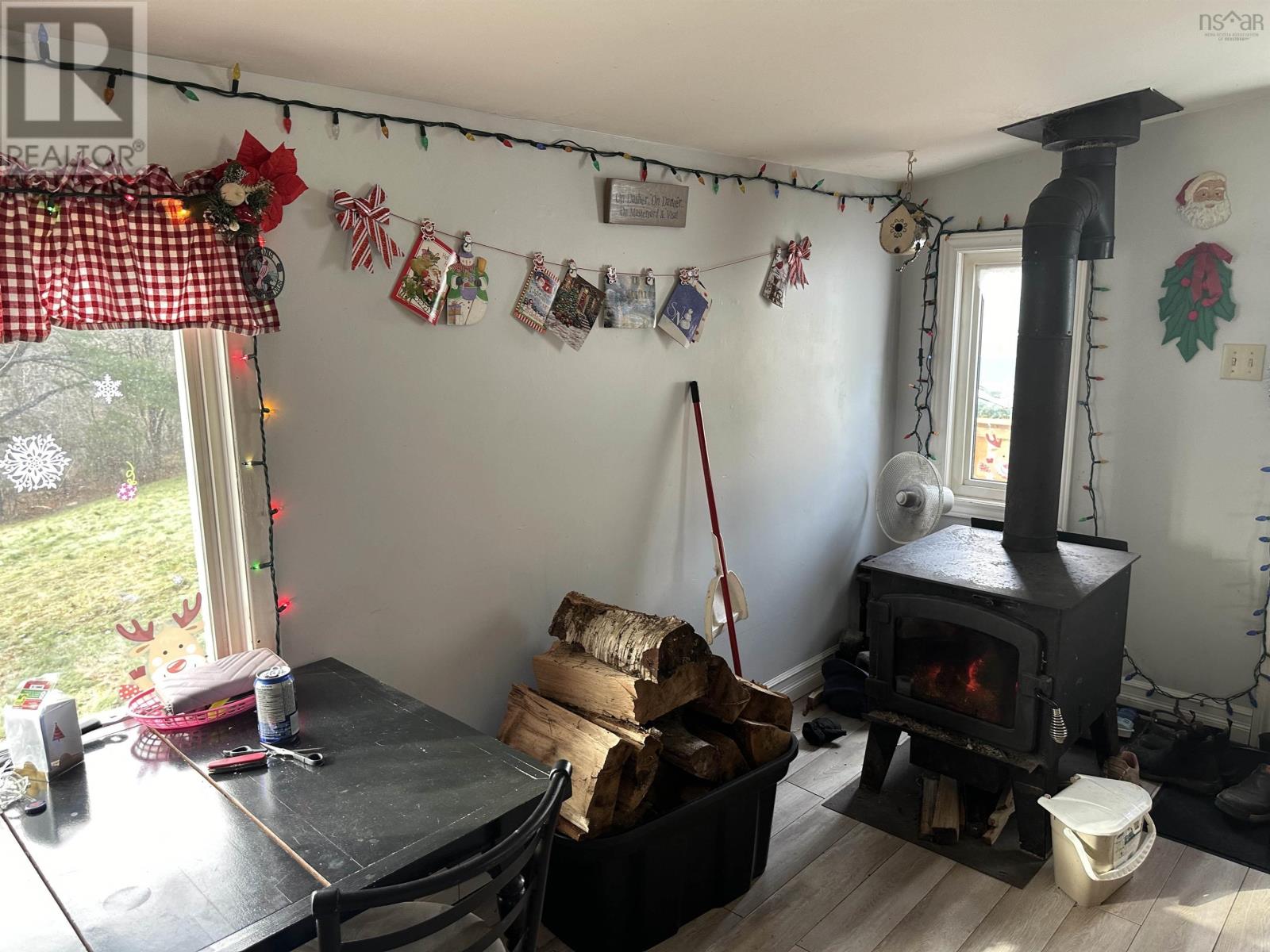 For sale 30 River Road, Dutch Settlement, Nova Scotia B2S2K5