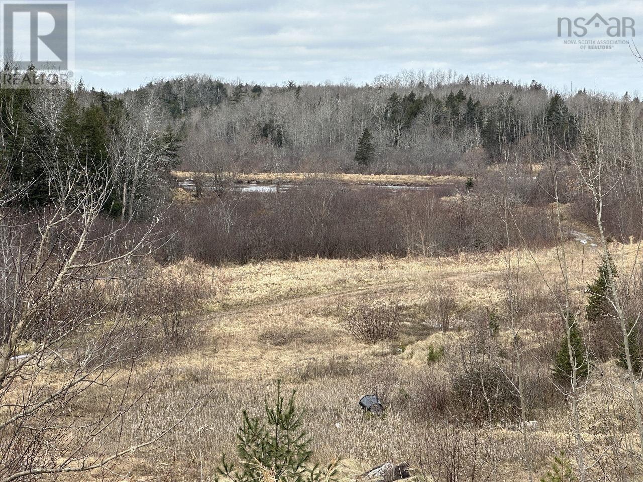 For sale 30 River Road, Dutch Settlement, Nova Scotia B2S2K5