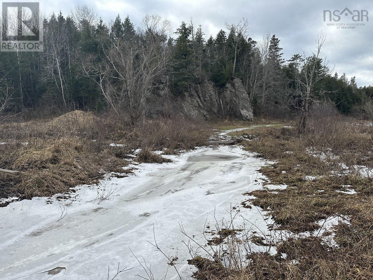 For sale 30 River Road, Dutch Settlement, Nova Scotia B2S2K5