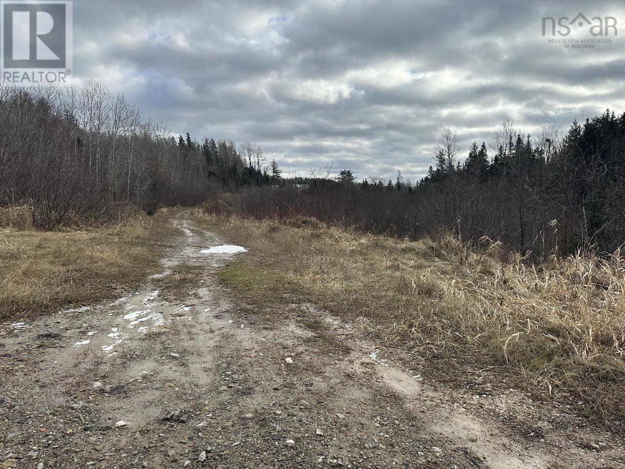 For sale 30 River Road, Dutch Settlement, Nova Scotia B2S2K5